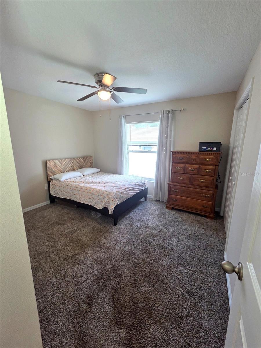 5434 PARNELL AVE, SPRING HILL, FL, 34608