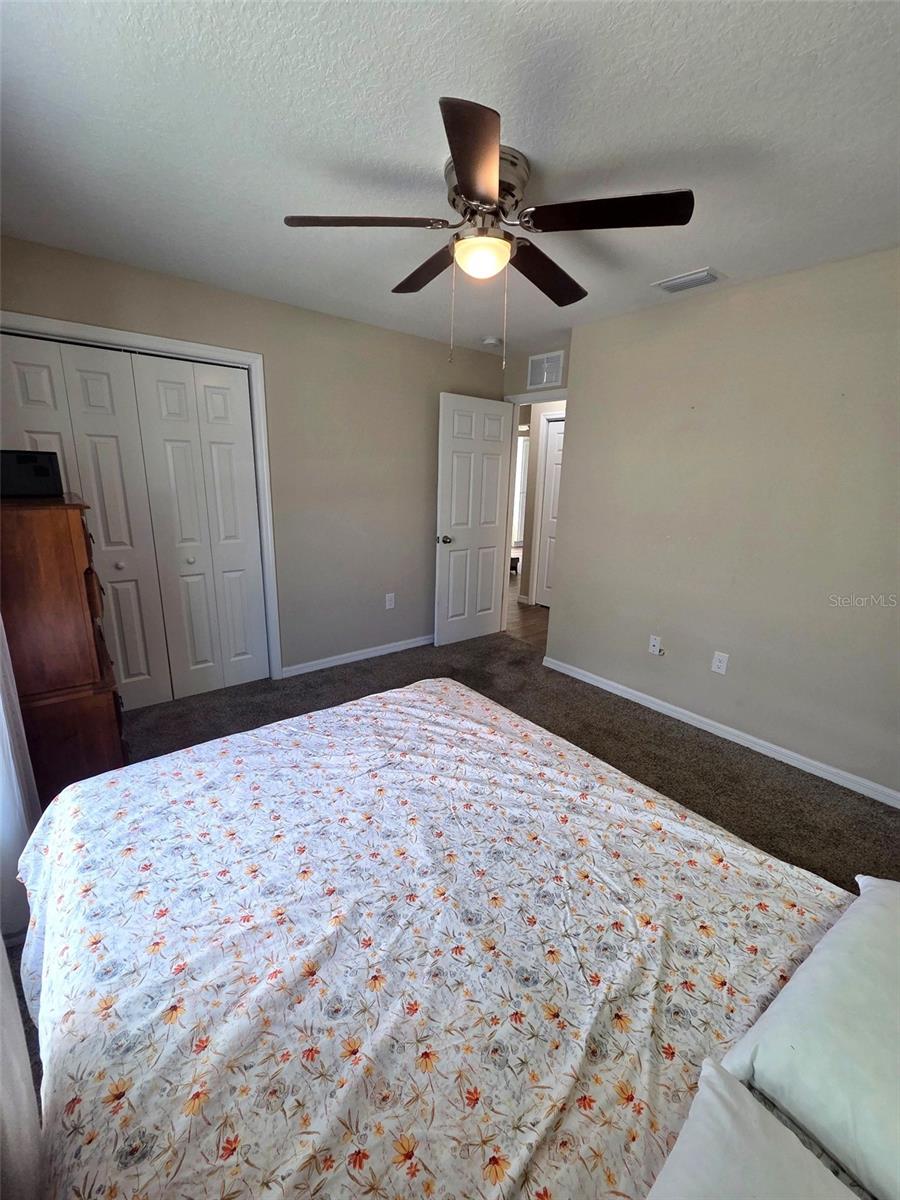 5434 PARNELL AVE, SPRING HILL, FL, 34608