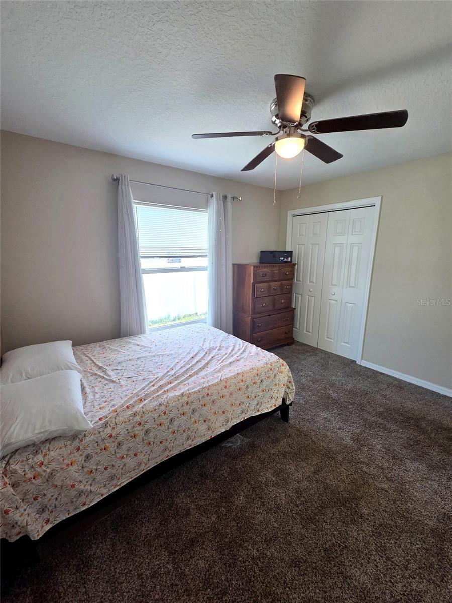 5434 PARNELL AVE, SPRING HILL, FL, 34608