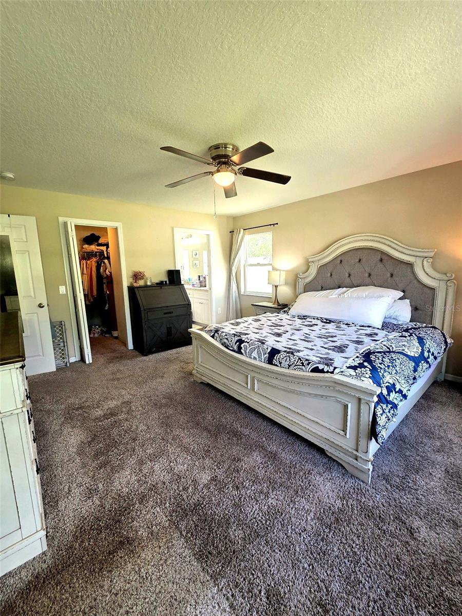 5434 PARNELL AVE, SPRING HILL, FL, 34608