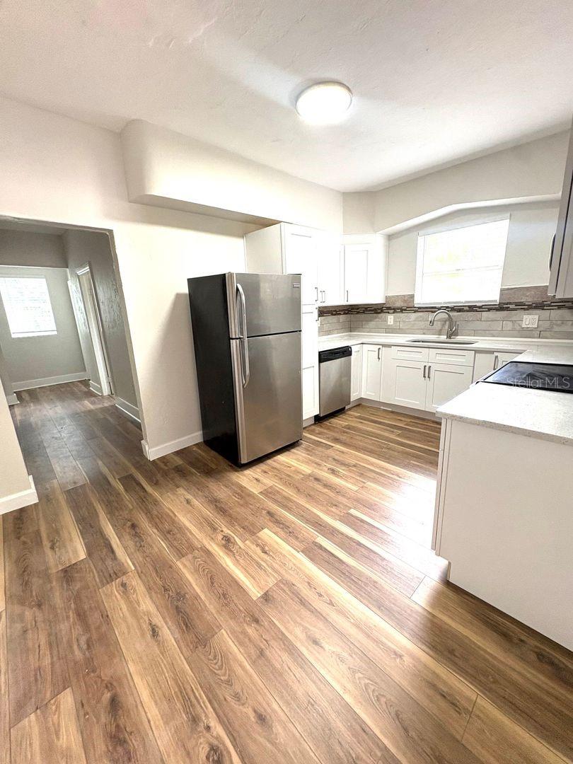 4106 W ARCH ST, TAMPA, FL, 33607