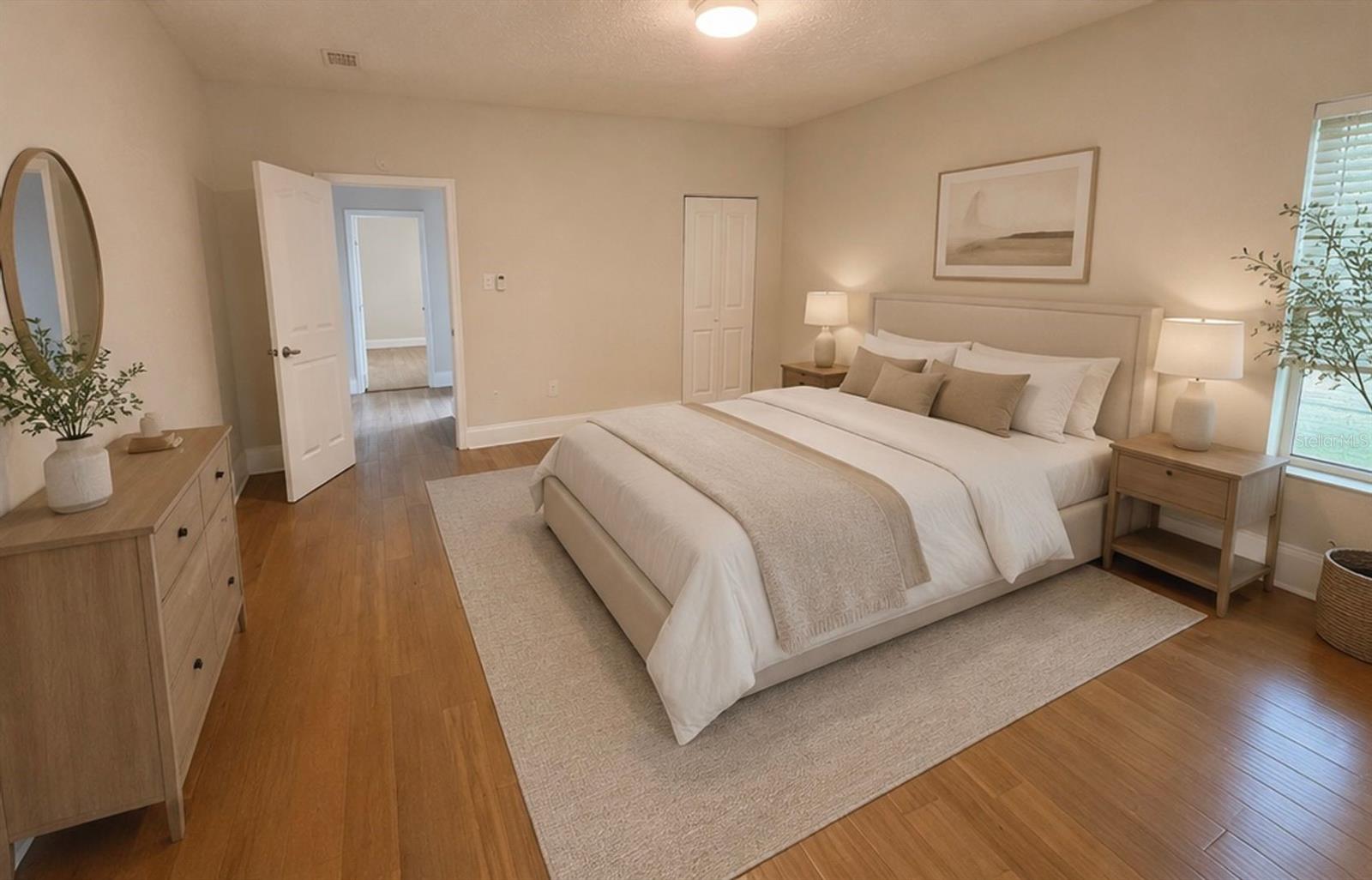 4106 W ARCH ST, TAMPA, FL, 33607