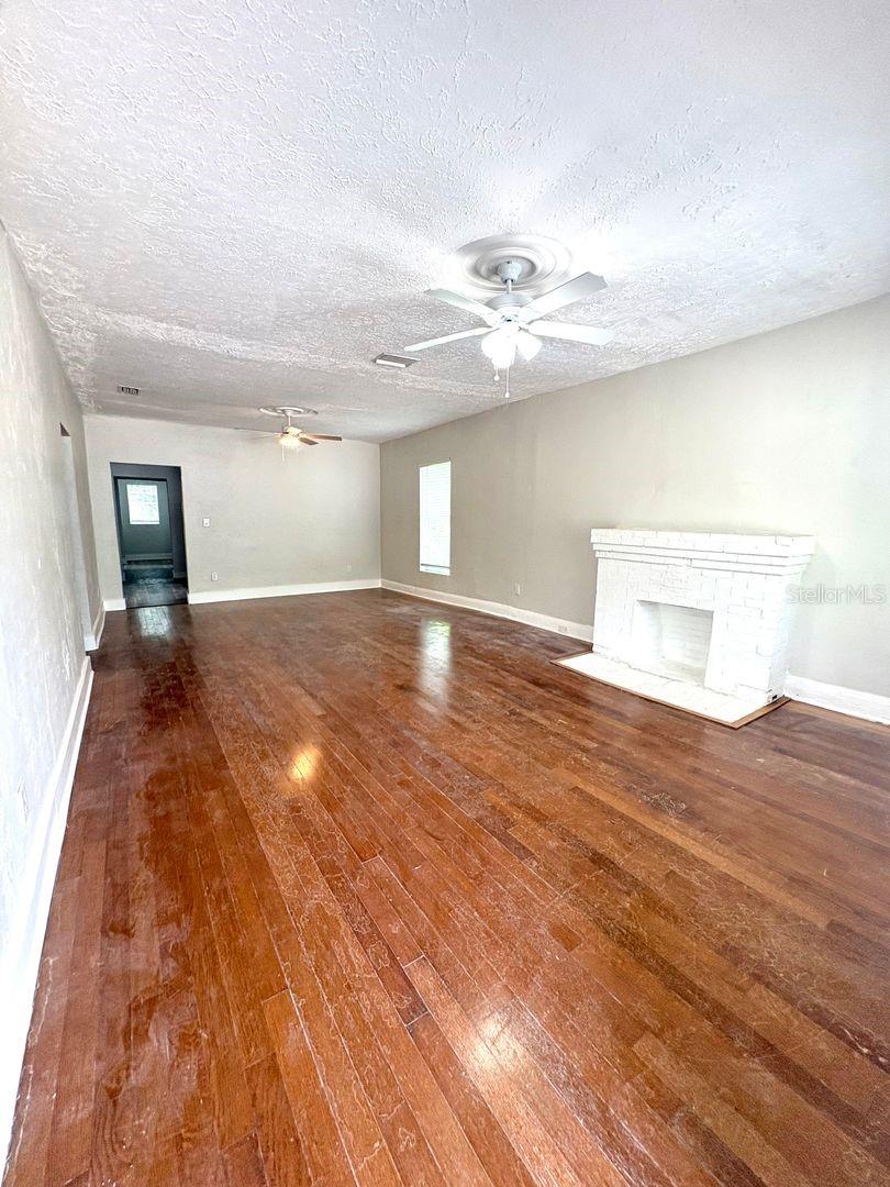 4106 W ARCH ST, TAMPA, FL, 33607