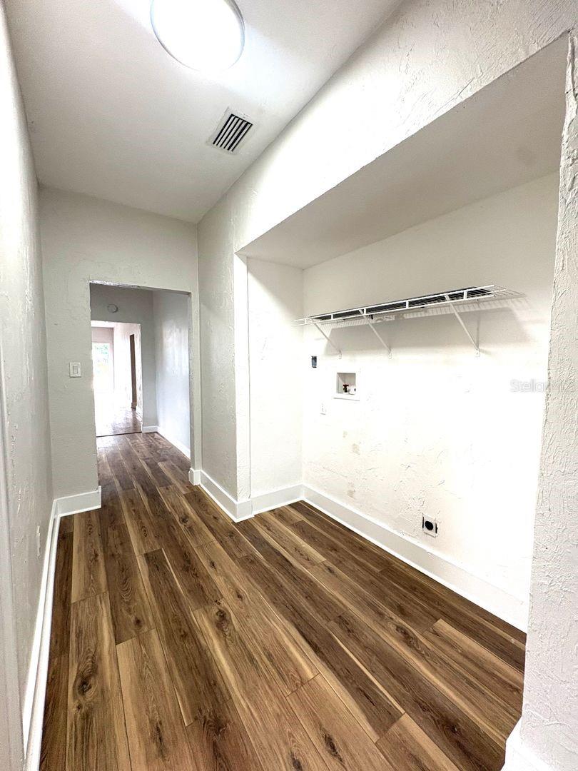 4106 W ARCH ST, TAMPA, FL, 33607