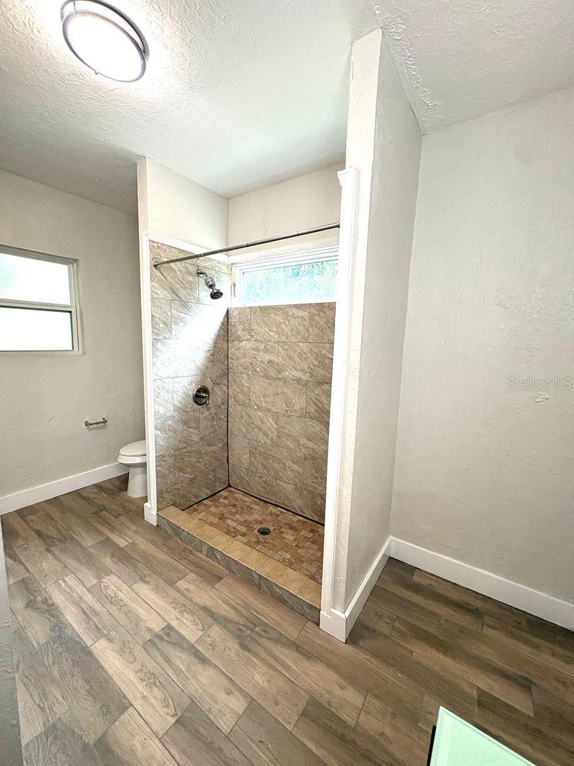 4106 W ARCH ST, TAMPA, FL, 33607