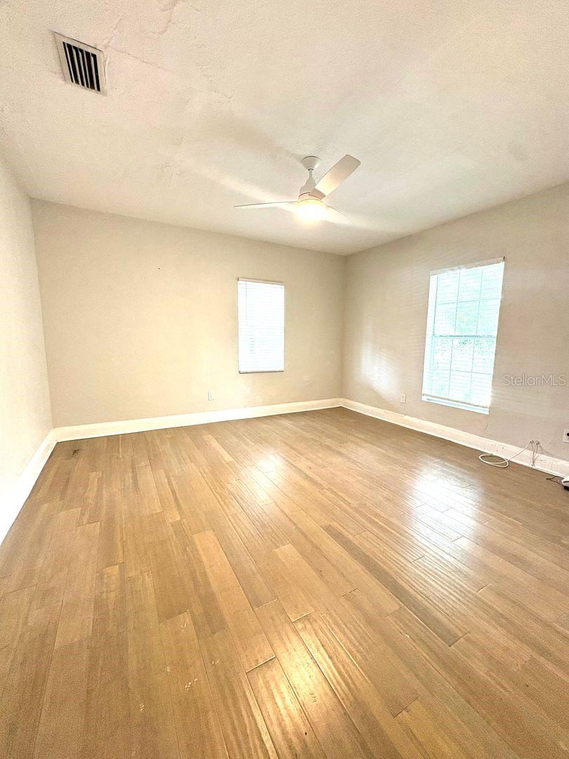 4106 W ARCH ST, TAMPA, FL, 33607