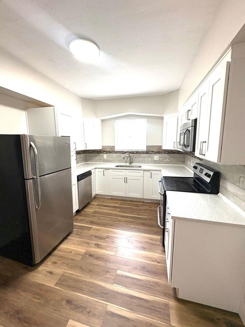 4106 W ARCH ST, TAMPA, FL, 33607