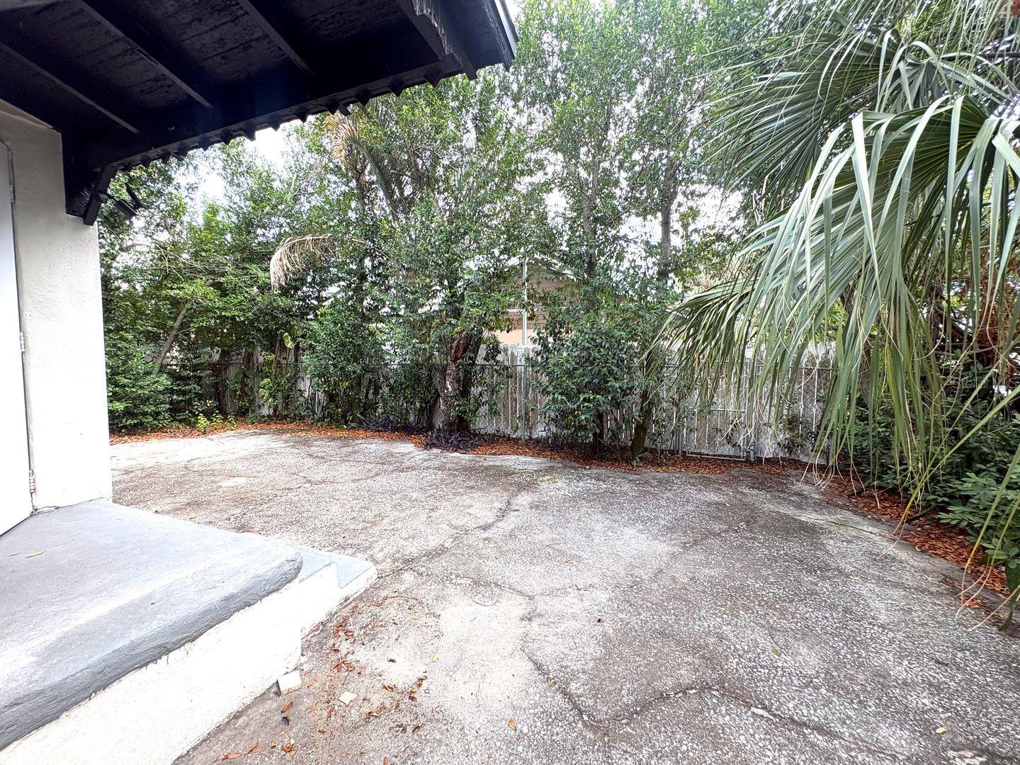 4106 W ARCH ST, TAMPA, FL, 33607