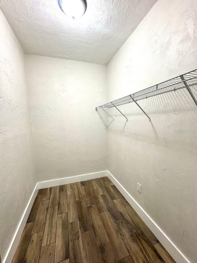 4106 W ARCH ST, TAMPA, FL, 33607