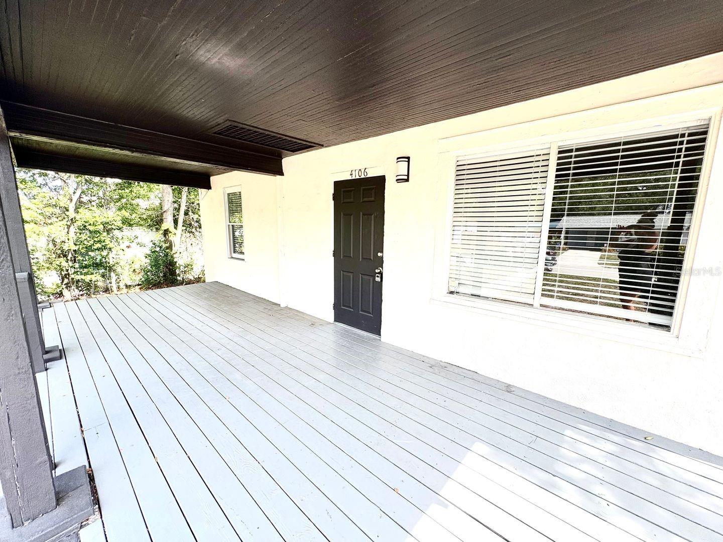 4106 W ARCH ST, TAMPA, FL, 33607