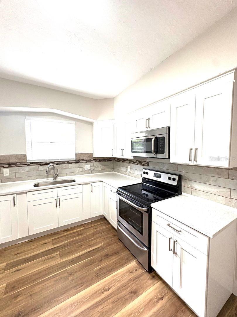 4106 W ARCH ST, TAMPA, FL, 33607