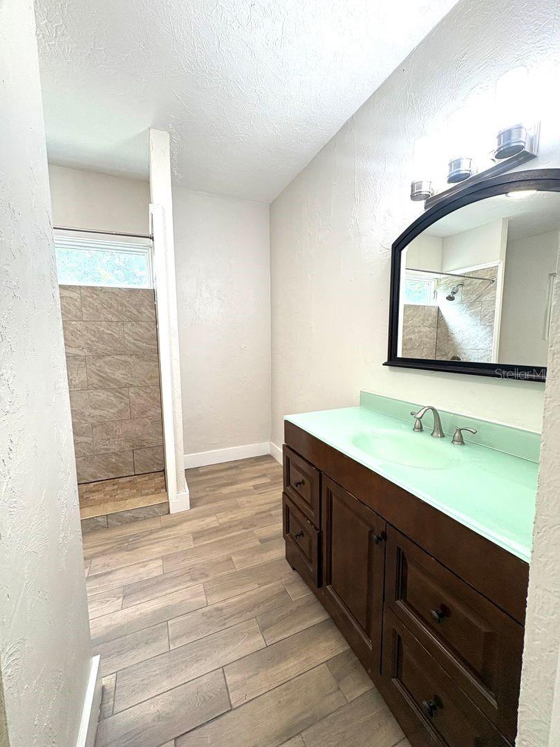 4106 W ARCH ST, TAMPA, FL, 33607