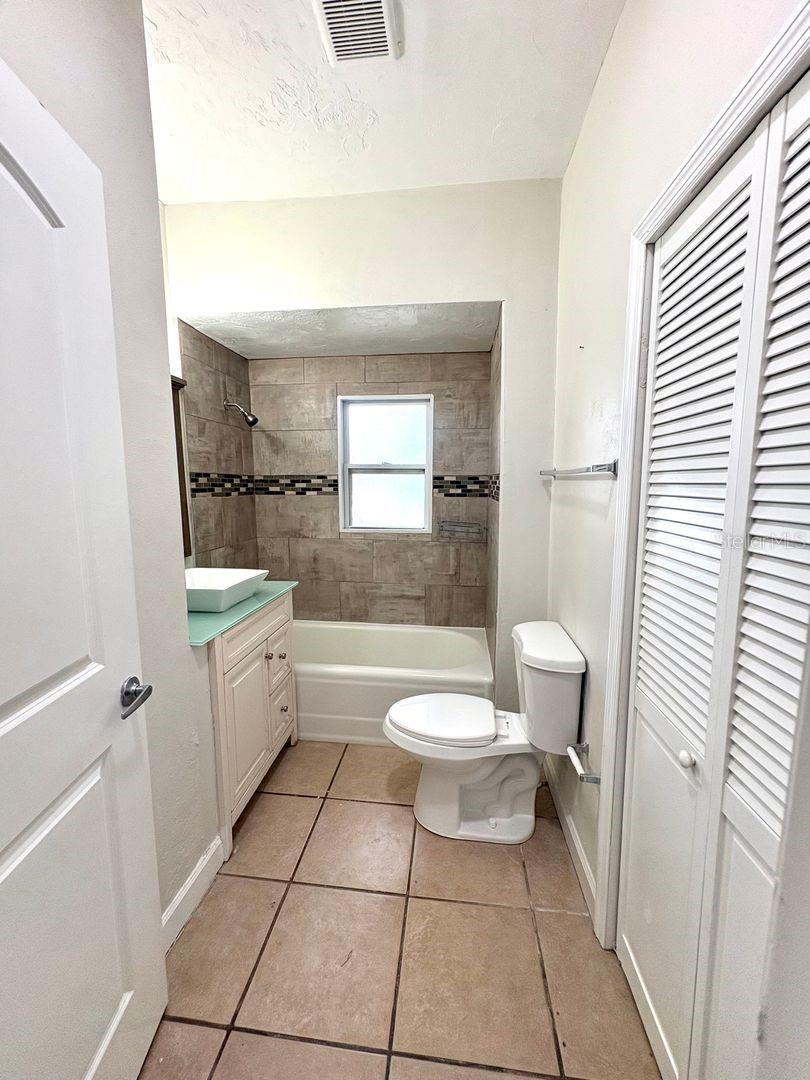 4106 W ARCH ST, TAMPA, FL, 33607