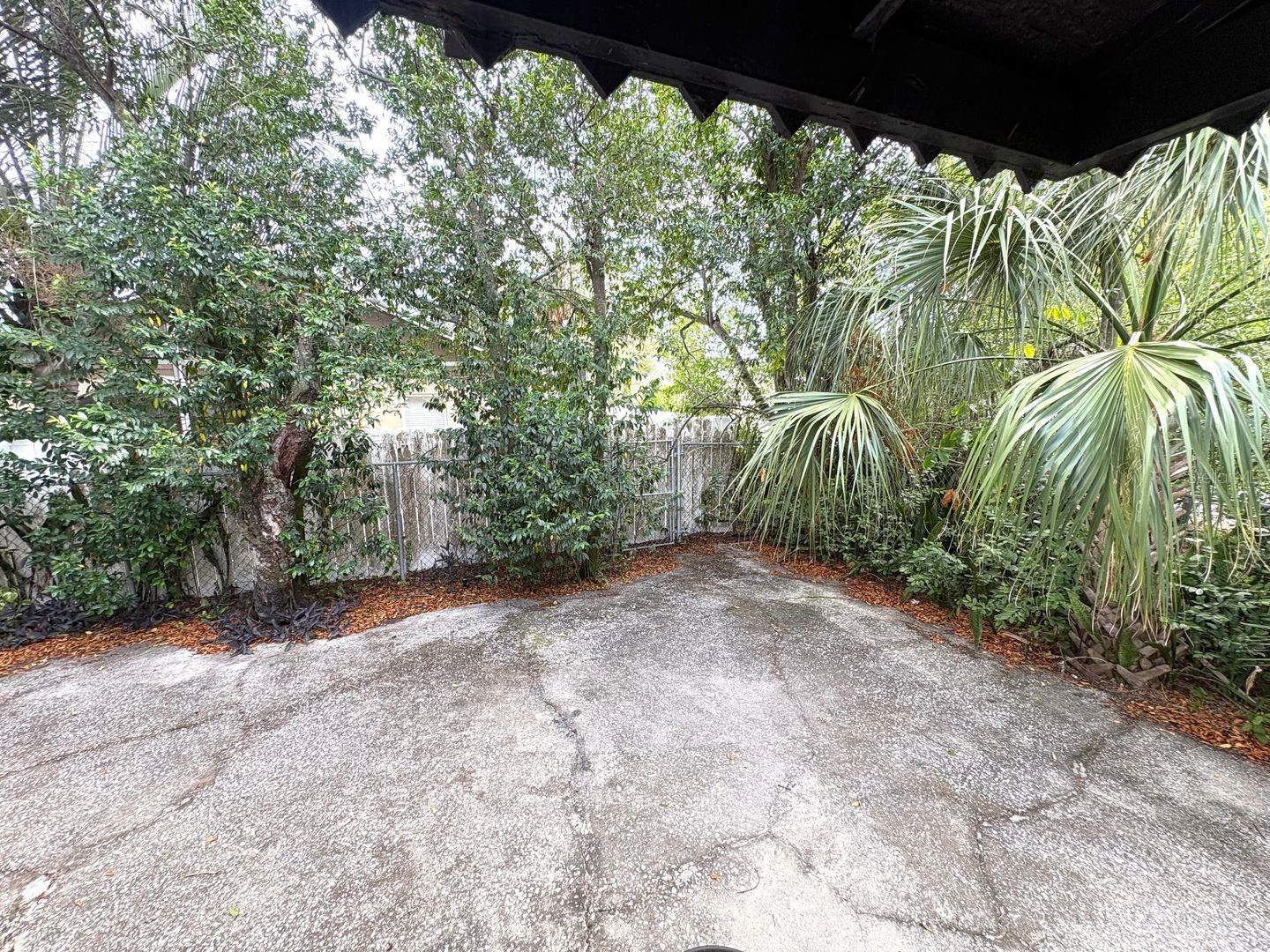 4106 W ARCH ST, TAMPA, FL, 33607