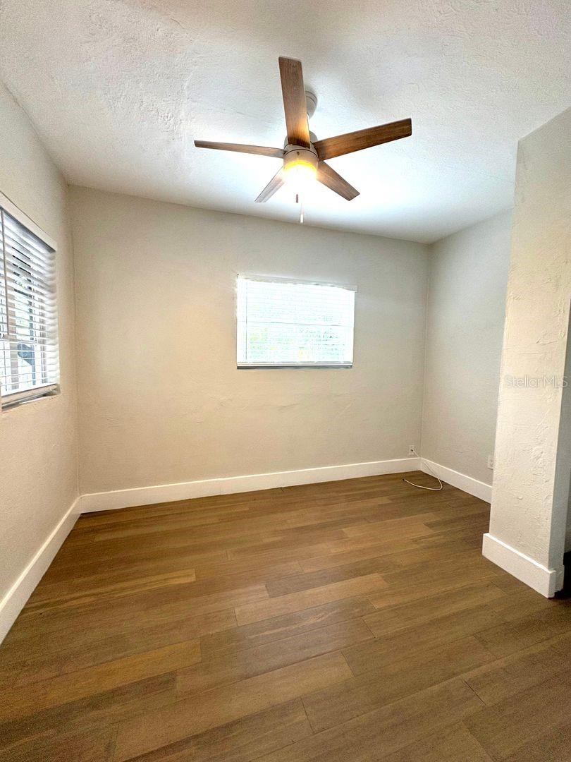 4106 W ARCH ST, TAMPA, FL, 33607
