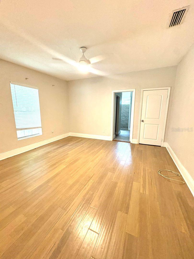 4106 W ARCH ST, TAMPA, FL, 33607