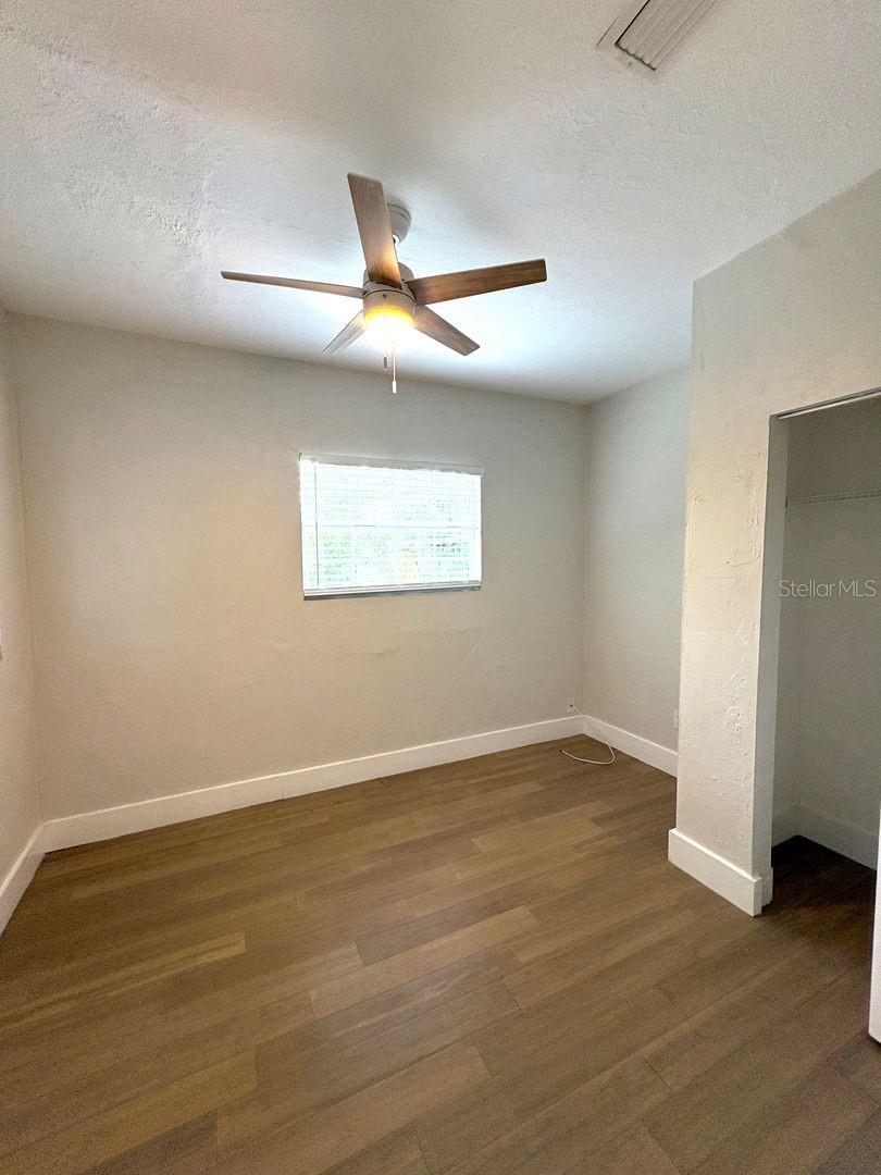 4106 W ARCH ST, TAMPA, FL, 33607