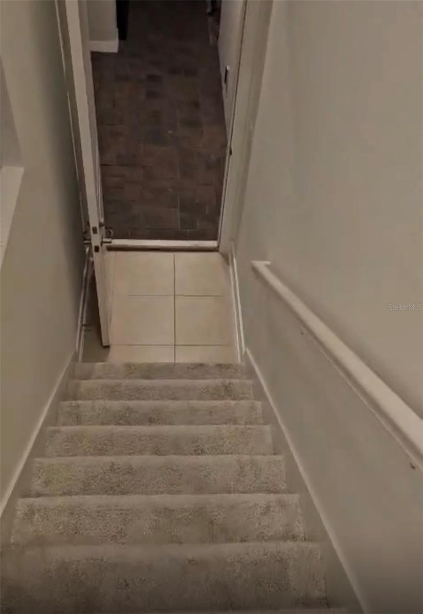 14978 LEBEAU LOOP, WINTER GARDEN, FL, 34787