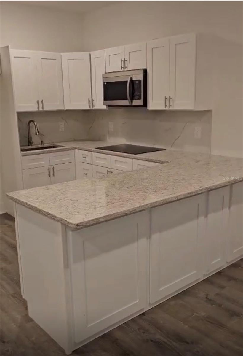 14978 LEBEAU LOOP, WINTER GARDEN, FL, 34787