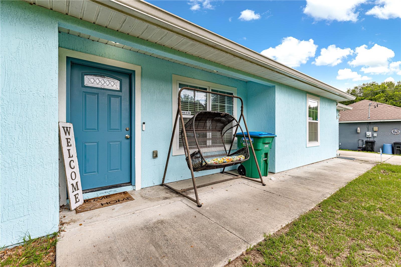 14180 SE 35TH CT, SUMMERFIELD, FL, 34491