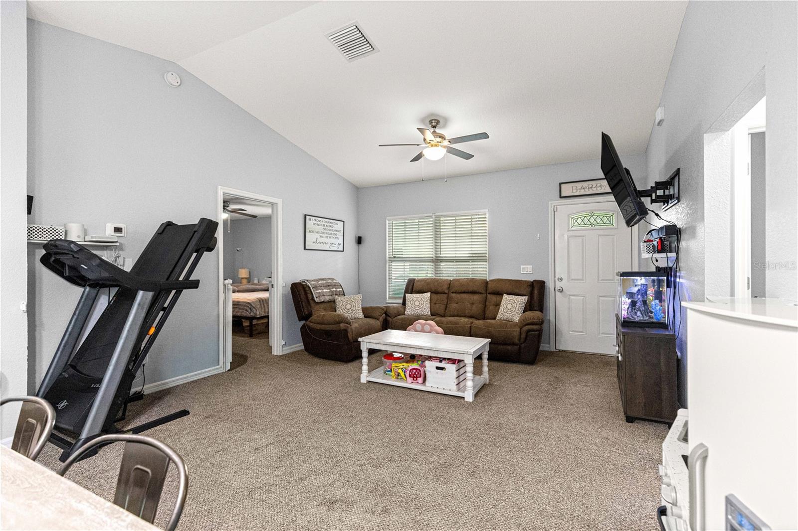 14180 SE 35TH CT, SUMMERFIELD, FL, 34491