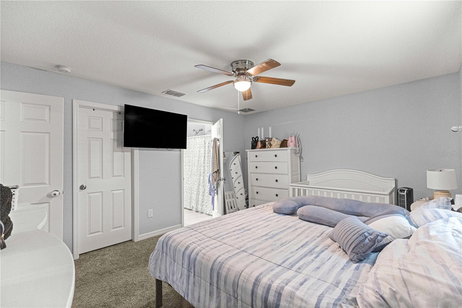 14180 SE 35TH CT, SUMMERFIELD, FL, 34491