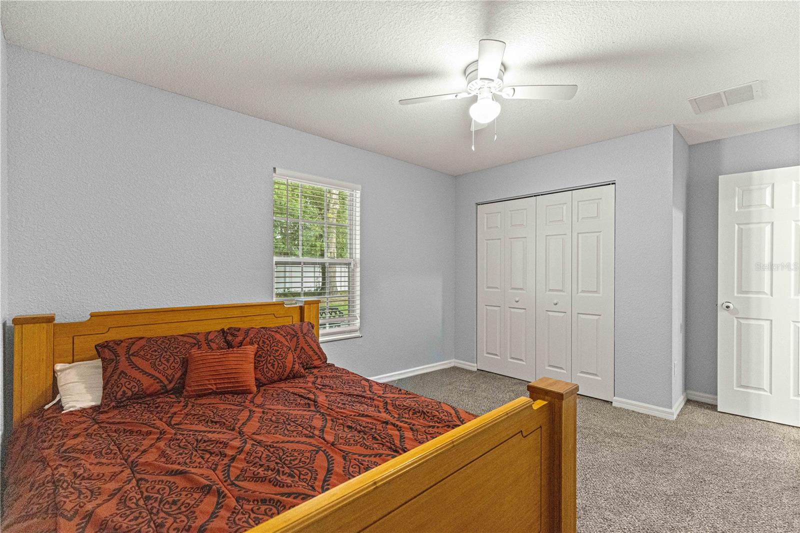 14180 SE 35TH CT, SUMMERFIELD, FL, 34491
