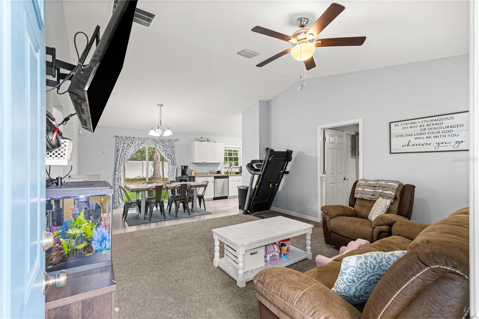 14180 SE 35TH CT, SUMMERFIELD, FL, 34491