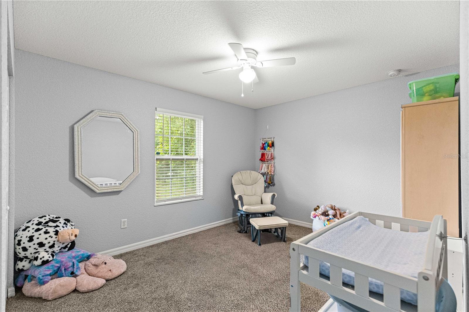 14180 SE 35TH CT, SUMMERFIELD, FL, 34491