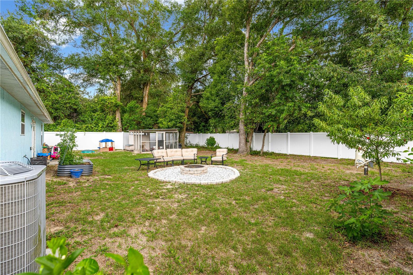 14180 SE 35TH CT, SUMMERFIELD, FL, 34491