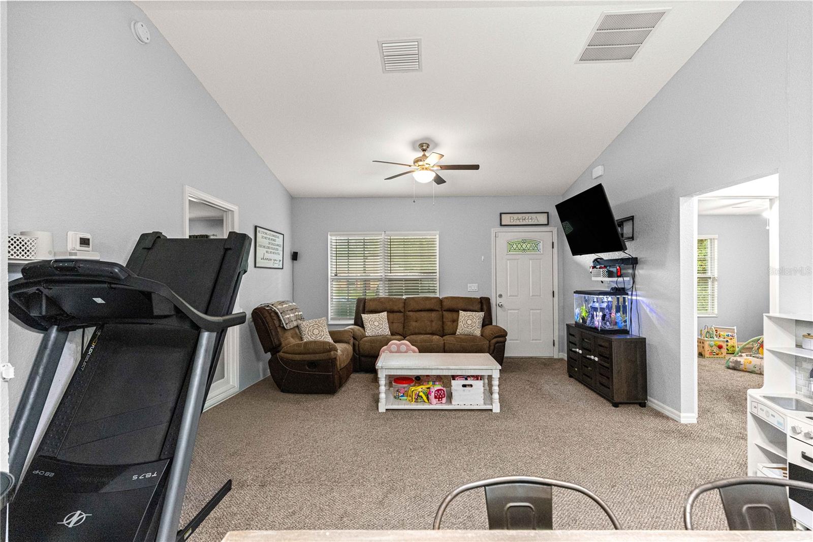 14180 SE 35TH CT, SUMMERFIELD, FL, 34491