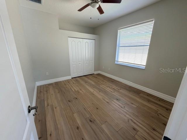 3038 ALACHUA PL, NEW PORT RICHEY, FL, 34655