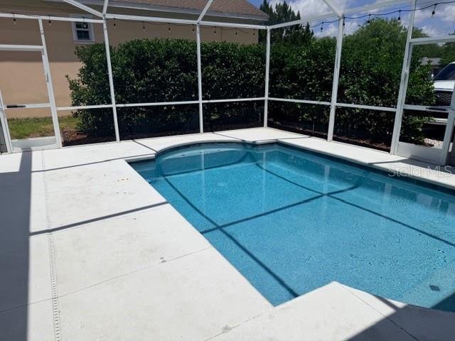 3038 ALACHUA PL, NEW PORT RICHEY, FL, 34655