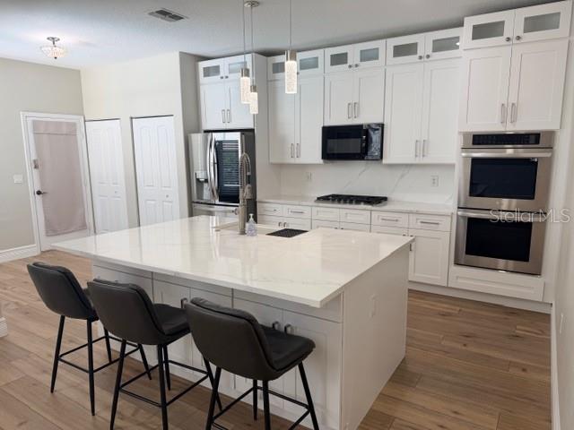3038 ALACHUA PL, NEW PORT RICHEY, FL, 34655