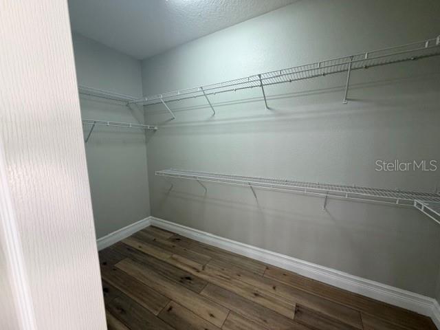 3038 ALACHUA PL, NEW PORT RICHEY, FL, 34655
