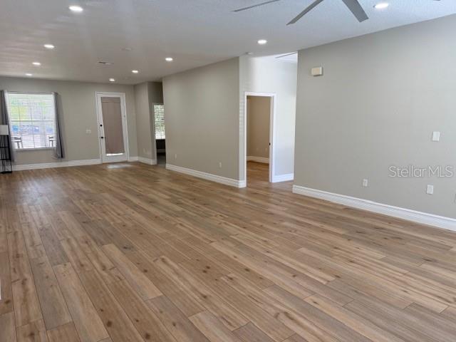 3038 ALACHUA PL, NEW PORT RICHEY, FL, 34655