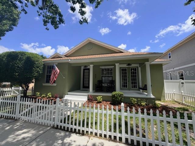 3038 ALACHUA PL, NEW PORT RICHEY, FL, 34655