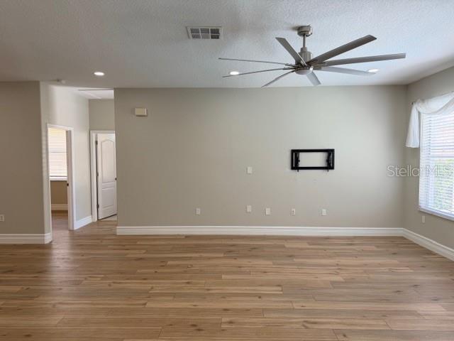 3038 ALACHUA PL, NEW PORT RICHEY, FL, 34655
