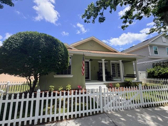 3038 ALACHUA PL, NEW PORT RICHEY, FL, 34655