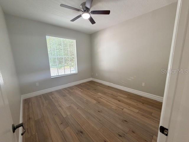 3038 ALACHUA PL, NEW PORT RICHEY, FL, 34655
