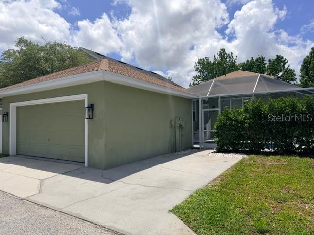 3038 ALACHUA PL, NEW PORT RICHEY, FL, 34655