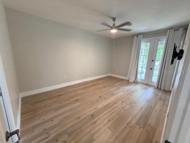 3038 ALACHUA PL, NEW PORT RICHEY, FL, 34655