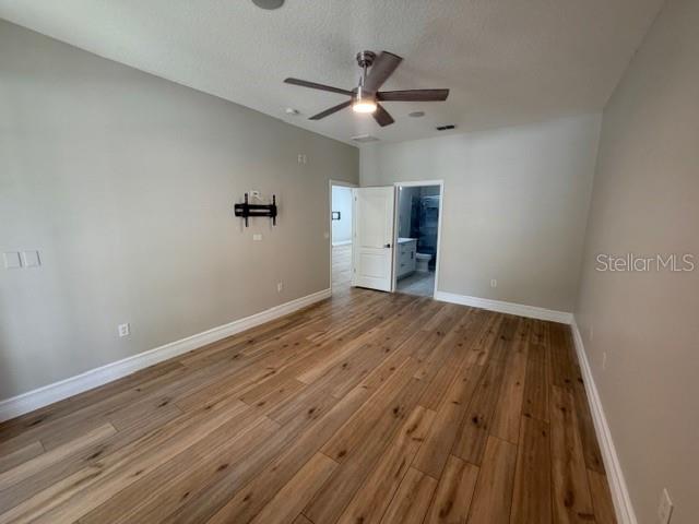 3038 ALACHUA PL, NEW PORT RICHEY, FL, 34655