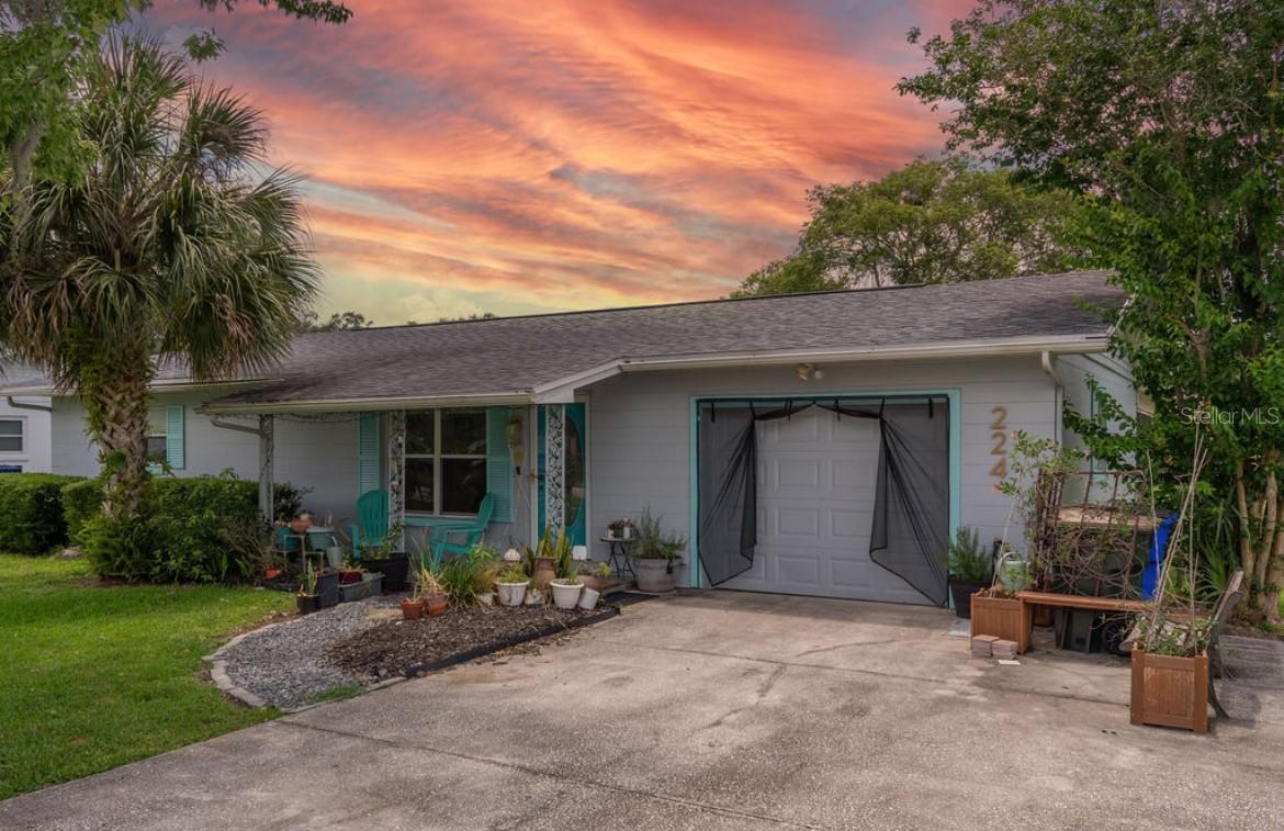 224 MICHIGAN AVE, ST CLOUD, FL, 34769