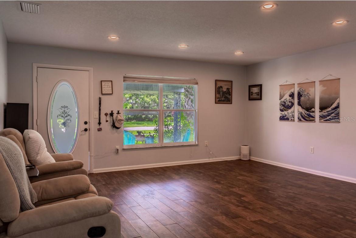 224 MICHIGAN AVE, ST CLOUD, FL, 34769
