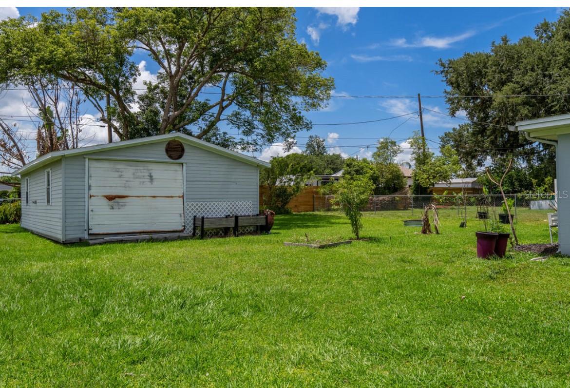 224 MICHIGAN AVE, ST CLOUD, FL, 34769