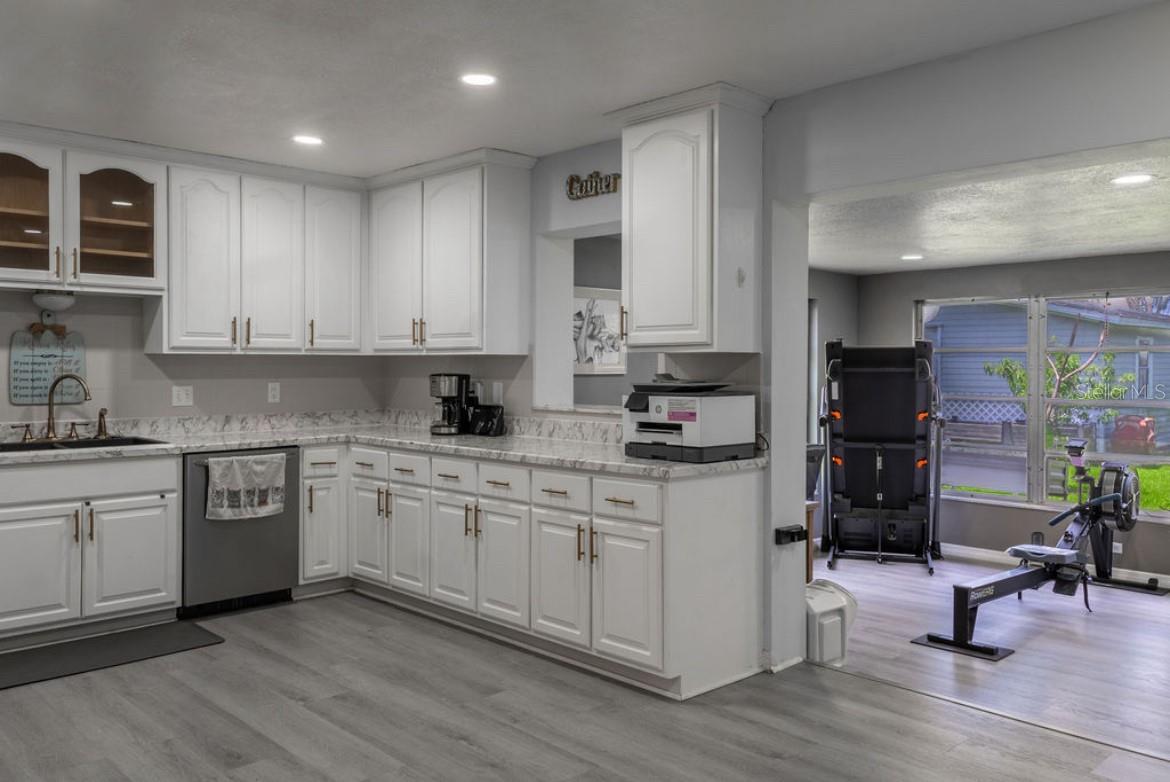 224 MICHIGAN AVE, ST CLOUD, FL, 34769