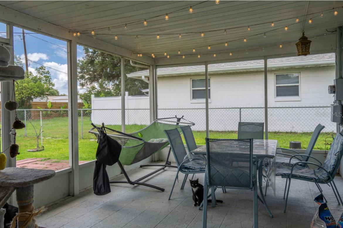 224 MICHIGAN AVE, ST CLOUD, FL, 34769