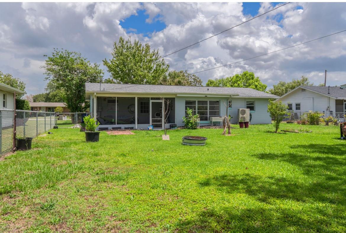 224 MICHIGAN AVE, ST CLOUD, FL, 34769