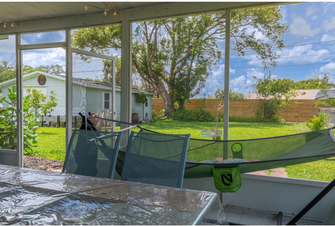224 MICHIGAN AVE, ST CLOUD, FL, 34769